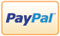 payment