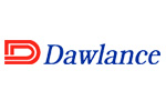 Dawnlance