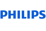 Philps