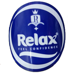 Relax