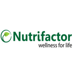 Nutrifactor
