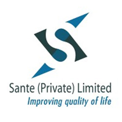 Sante (Private) Limited