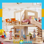 Toys & Games