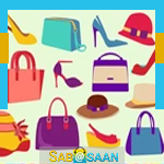 Women's Fashion