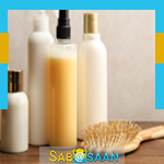 Hair Care
