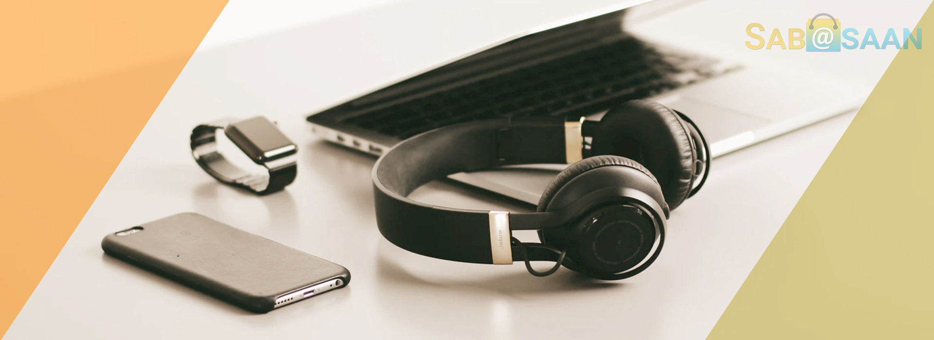 Laptop, Laptop Accessories, and Headphone and much more